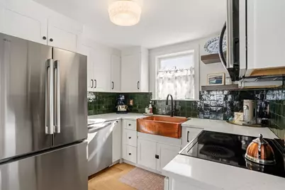 24 Chilton Ave, Kingston, MA 02364 - Photo 16