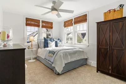 24 Chilton Ave, Kingston, MA 02364 - Photo 28