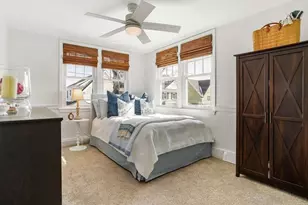 24 Chilton Ave, Kingston, MA 02364 - Photo 28