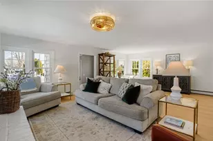 24 Chilton Ave, Kingston, MA 02364 - Photo 12