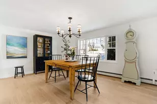 24 Chilton Ave, Kingston, MA 02364 - Photo 14