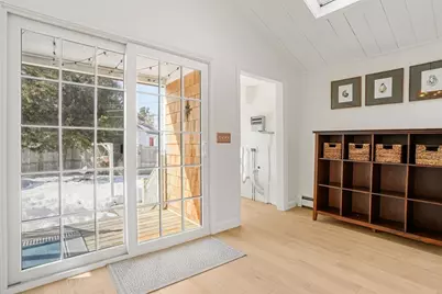 24 Chilton Ave, Kingston, MA 02364 - Photo 22