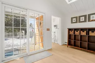 24 Chilton Ave, Kingston, MA 02364 - Photo 22