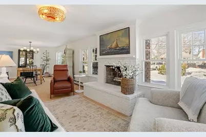 24 Chilton Ave, Kingston, MA 02364 - Photo 6