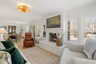 24 Chilton Ave, Kingston, MA 02364 - Photo 6