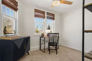 24 Chilton Ave, Kingston, MA 02364 - Photo 32