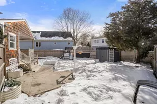 24 Chilton Ave, Kingston, MA 02364 - Photo 36