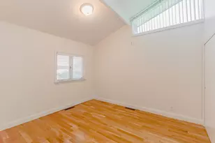 264 Country Way, Needham, MA 02492 - Photo 20