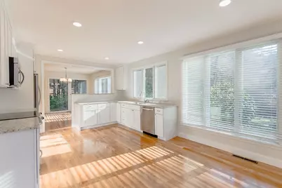 264 Country Way, Needham, MA 02492 - Photo 14