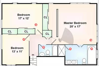 264 Country Way, Needham, MA 02492 - Photo 28