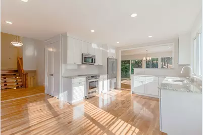 264 Country Way, Needham, MA 02492 - Photo 12