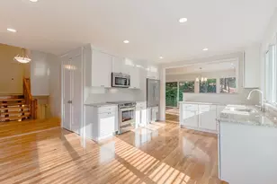 264 Country Way, Needham, MA 02492 - Photo 12