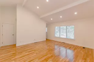 264 Country Way, Needham, MA 02492 - Photo 24