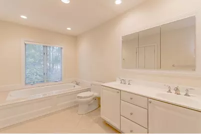 264 Country Way, Needham, MA 02492 - Photo 22