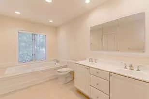 264 Country Way, Needham, MA 02492 - Photo 22