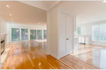 264 Country Way, Needham, MA 02492 - Photo 16