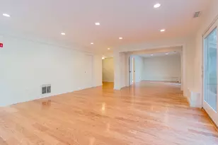 264 Country Way, Needham, MA 02492 - Photo 8