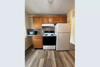 40 E. Water St #2, Rockland, MA 02370 - Photo 1