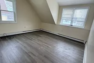 40 E Water St, Rockland, MA 02370 - Photo 8