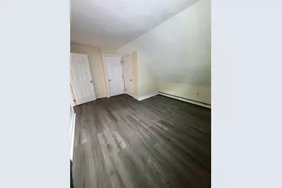 40 E. Water St #2, Rockland, MA 02370 - Photo 10