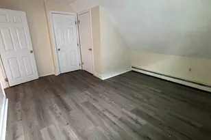 40 E Water St, Rockland, MA 02370 - Photo 10