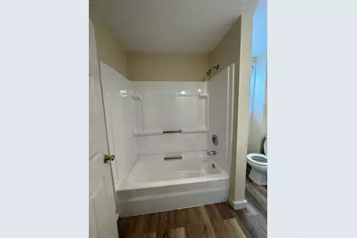 40 E. Water St #2, Rockland, MA 02370 - Photo 6