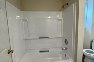 40 E Water St, Rockland, MA 02370 - Photo 6