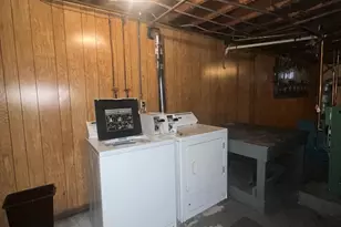 1155-1157 Pleasant St, Fall River, MA 02723 - Photo 28