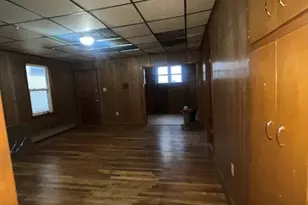 1155-1157 Pleasant St, Fall River, MA 02723 - Photo 22