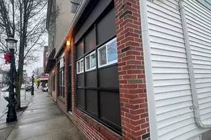 1155-1157 Pleasant St, Fall River, MA 02723 - Photo 6