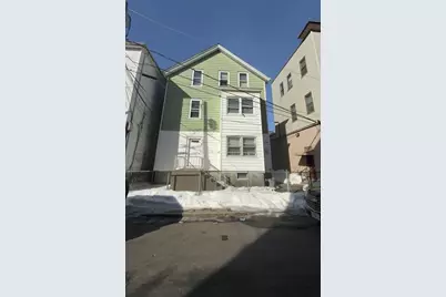 1155-1157 Pleasant Street, Fall River, MA 02723 - Photo 12