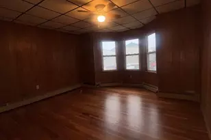 1155-1157 Pleasant St, Fall River, MA 02723 - Photo 16