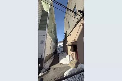 1155-1157 Pleasant Street, Fall River, MA 02723 - Photo 4