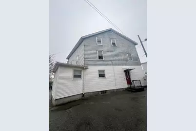 1155-1157 Pleasant Street, Fall River, MA 02723 - Photo 24