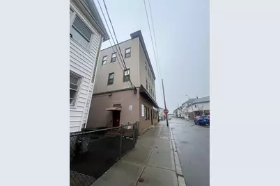 1155-1157 Pleasant Street, Fall River, MA 02723 - Photo 30