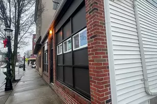 1155-1157 Pleasant St, Fall River, MA 02723 - Photo 6