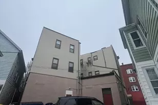 1155-1157 Pleasant St, Fall River, MA 02723 - Photo 26