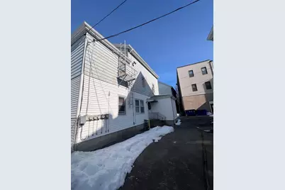 1155-1157 Pleasant Street, Fall River, MA 02723 - Photo 14