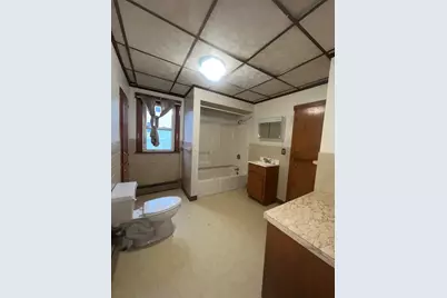 1155-1157 Pleasant Street, Fall River, MA 02723 - Photo 18