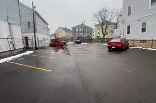 1155-1157 Pleasant St, Fall River, MA 02723 - Photo 32
