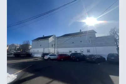 1155-1157 Pleasant Street, Fall River, MA 02723 - Photo 8