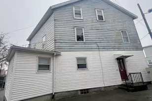 1155-1157 Pleasant St, Fall River, MA 02723 - Photo 24