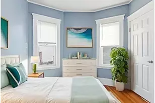 20 Leslie St, Boston, MA 02122 - Photo 10