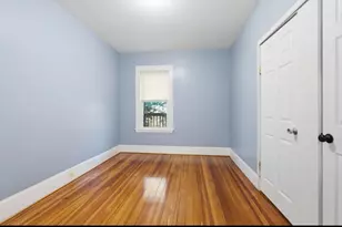 20 Leslie St, Boston, MA 02122 - Photo 16