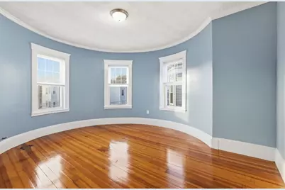 20 Leslie St. #3, Boston, MA 02122 - Photo 20