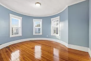 20 Leslie St, Boston, MA 02122 - Photo 20