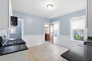 20 Leslie St, Boston, MA 02122 - Photo 4