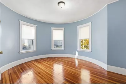 20 Leslie St. #3, Boston, MA 02122 - Photo 14