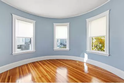 20 Leslie St. #3, Boston, MA 02122 - Photo 12