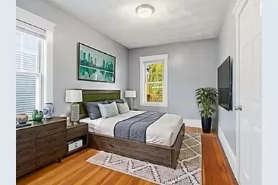 20 Leslie St. #3, Boston, MA 02122 - Photo 8